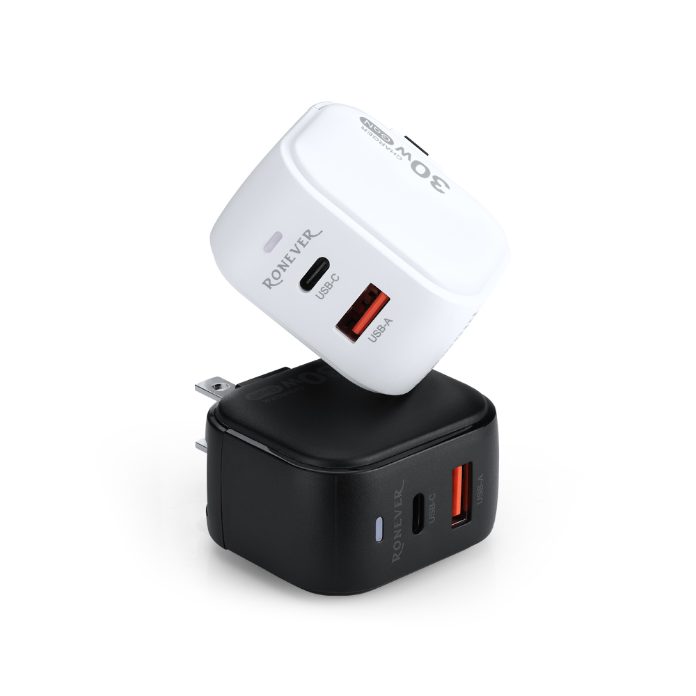 DE055-ke-all DE055-ke-all