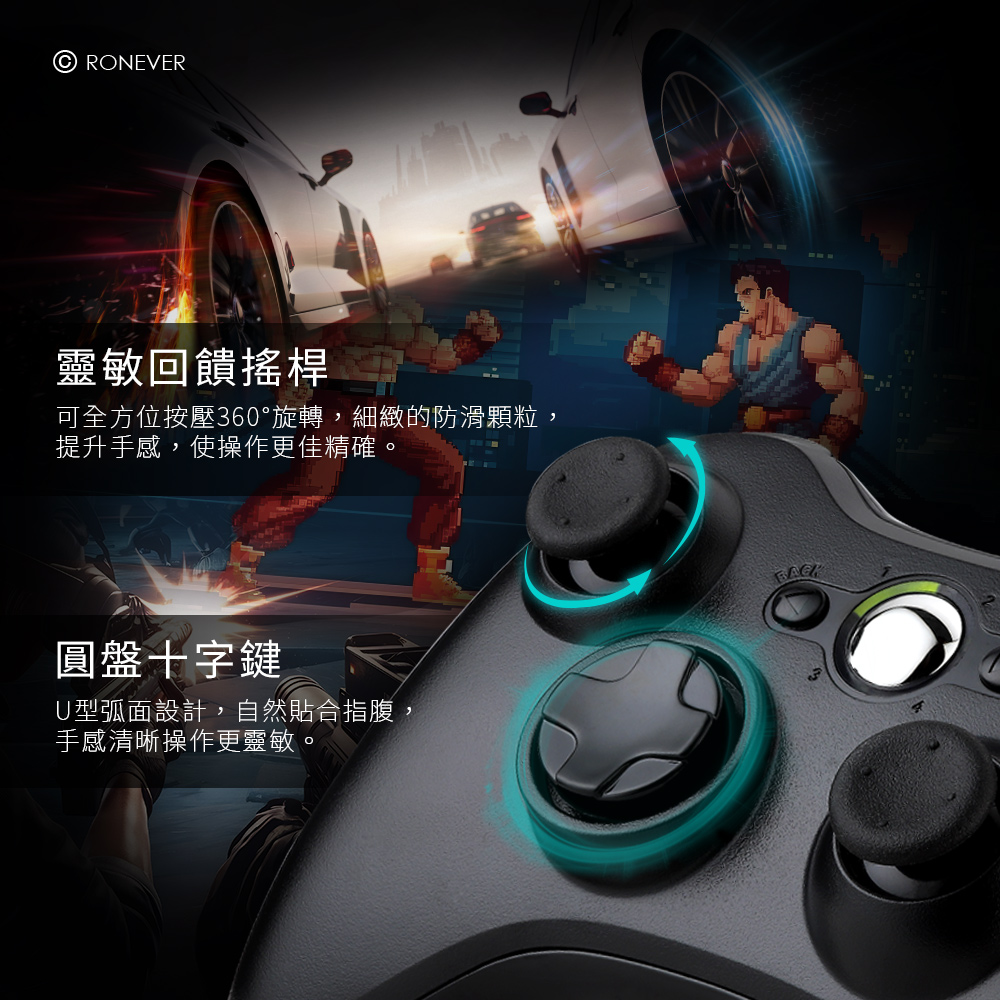 SR-0030-P-4 SR-0030-P-4