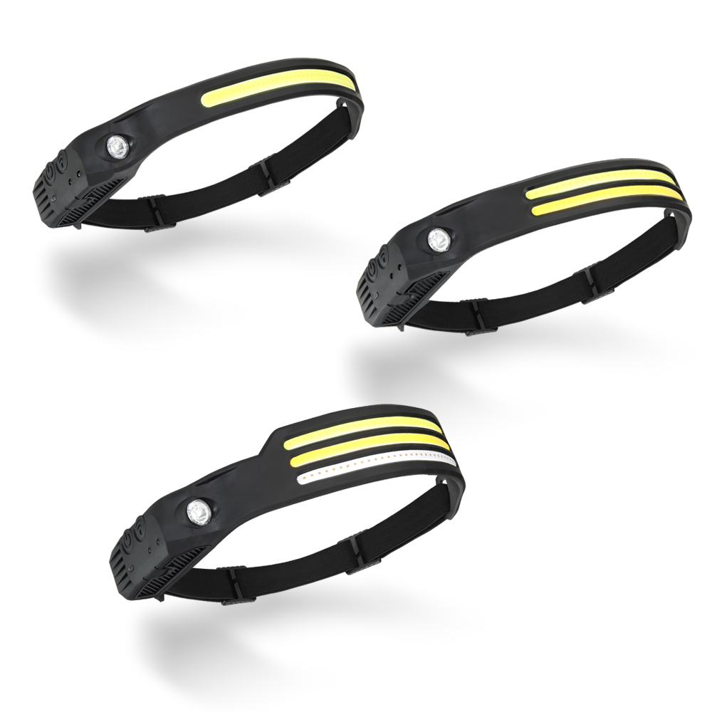 PA-3030-4-ke-all PA-3030-4-ke-all