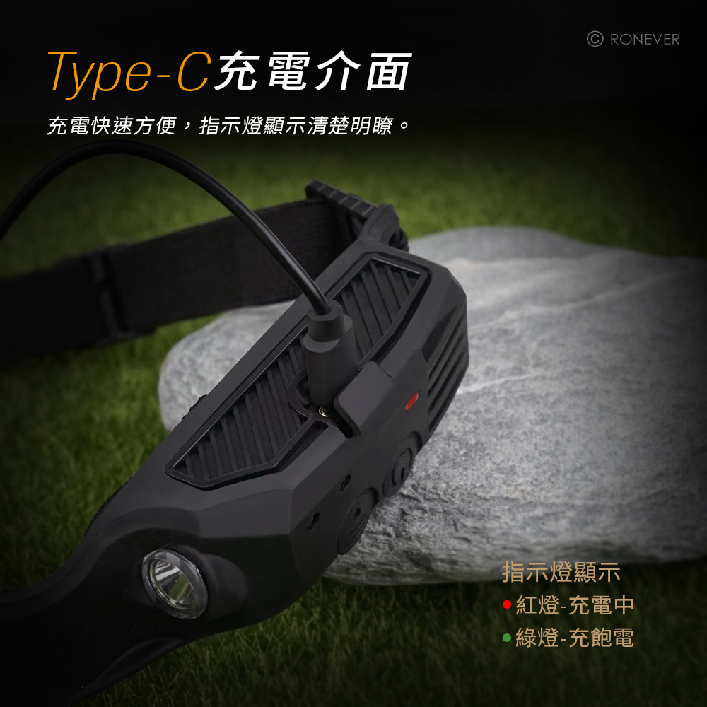 PA-3030-4-P-7 PA-3030-4-P-7