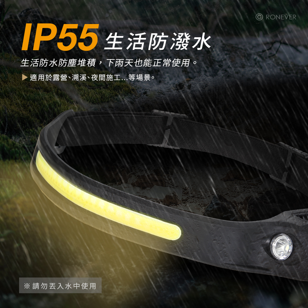 PA-3030-4-P-6 PA-3030-4-P-6