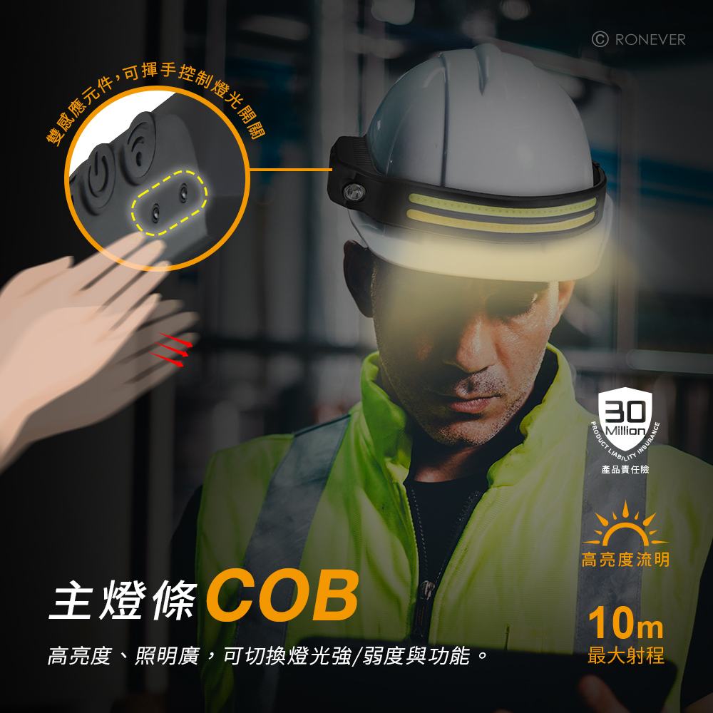 PA-3030-4-P-3 PA-3030-4-P-3