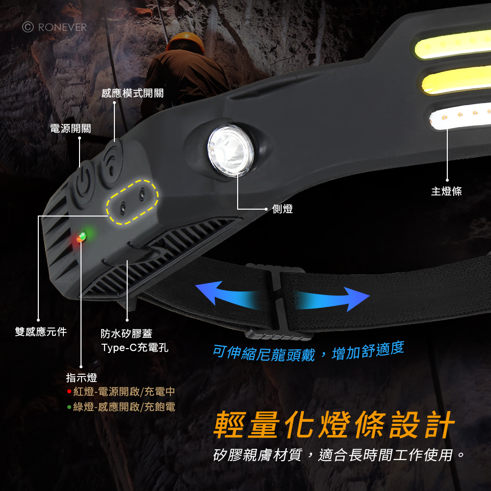 PA-3030-4-P-2 PA-3030-4-P-2