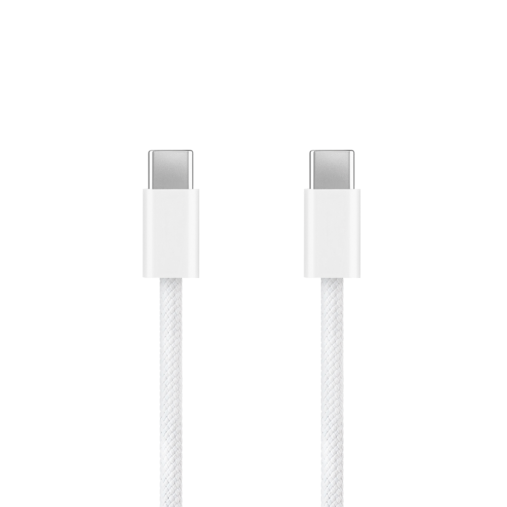 VPC197-ke-all VPC197-ke-all