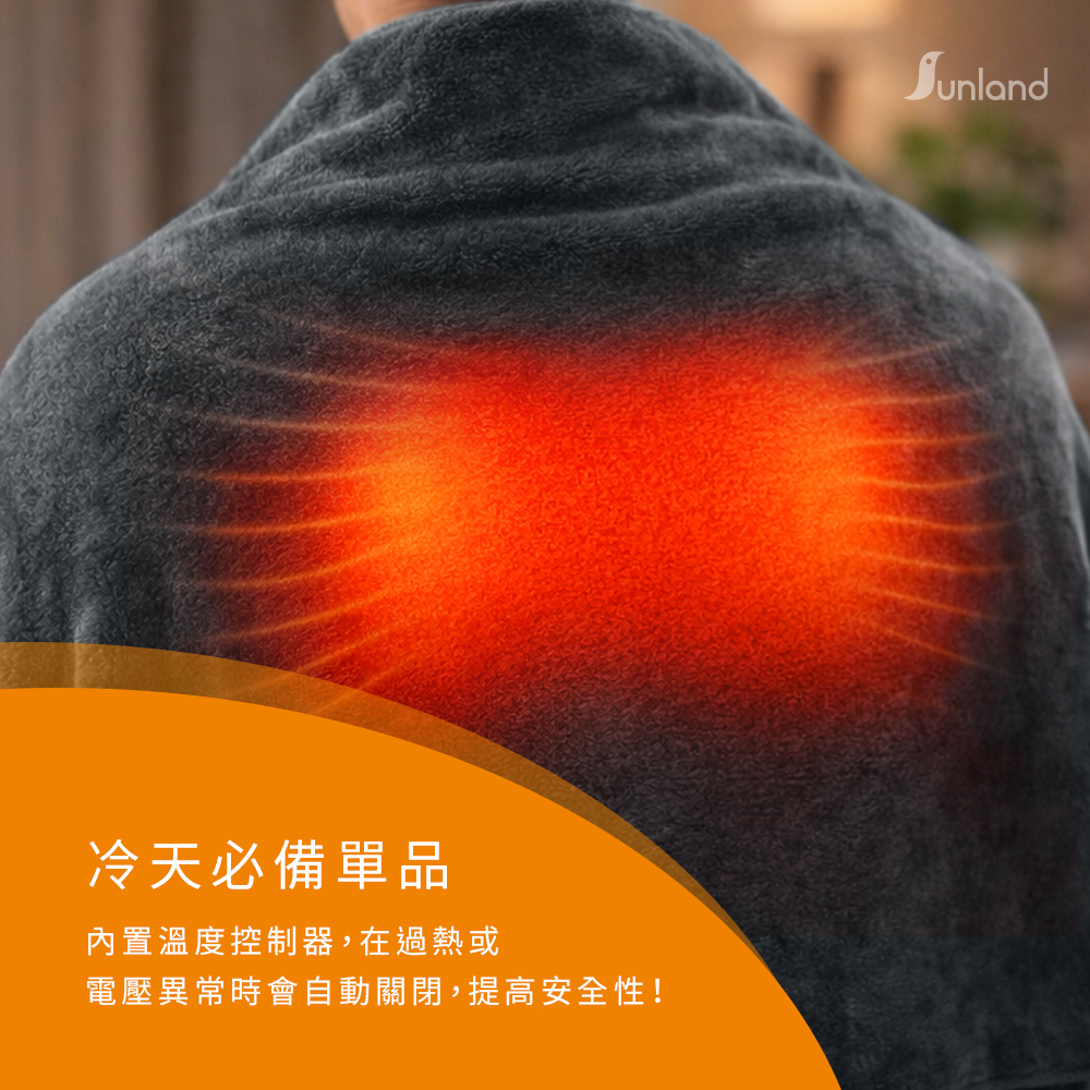 SLBT001-P-4 SLBT001-P-4