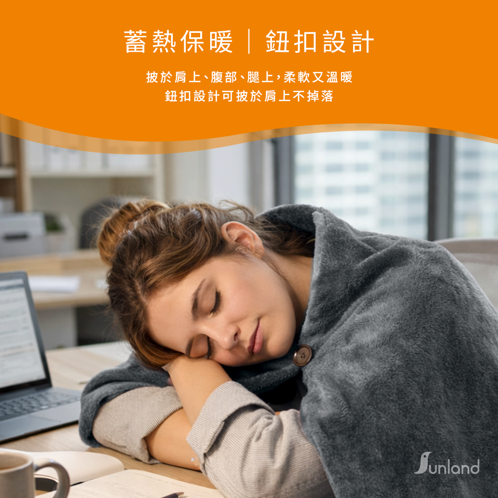 SLBT001-P-2 SLBT001-P-2