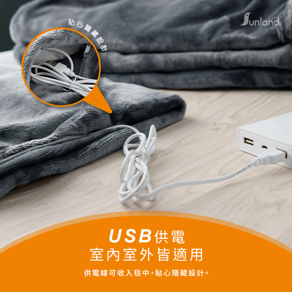 SLBT001-P-3 SLBT001-P-3