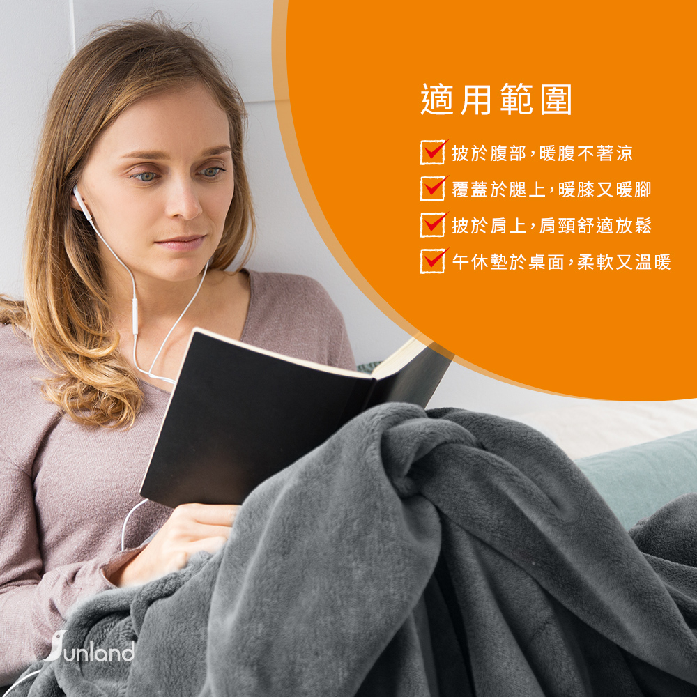 SLBT001-P-6 SLBT001-P-6