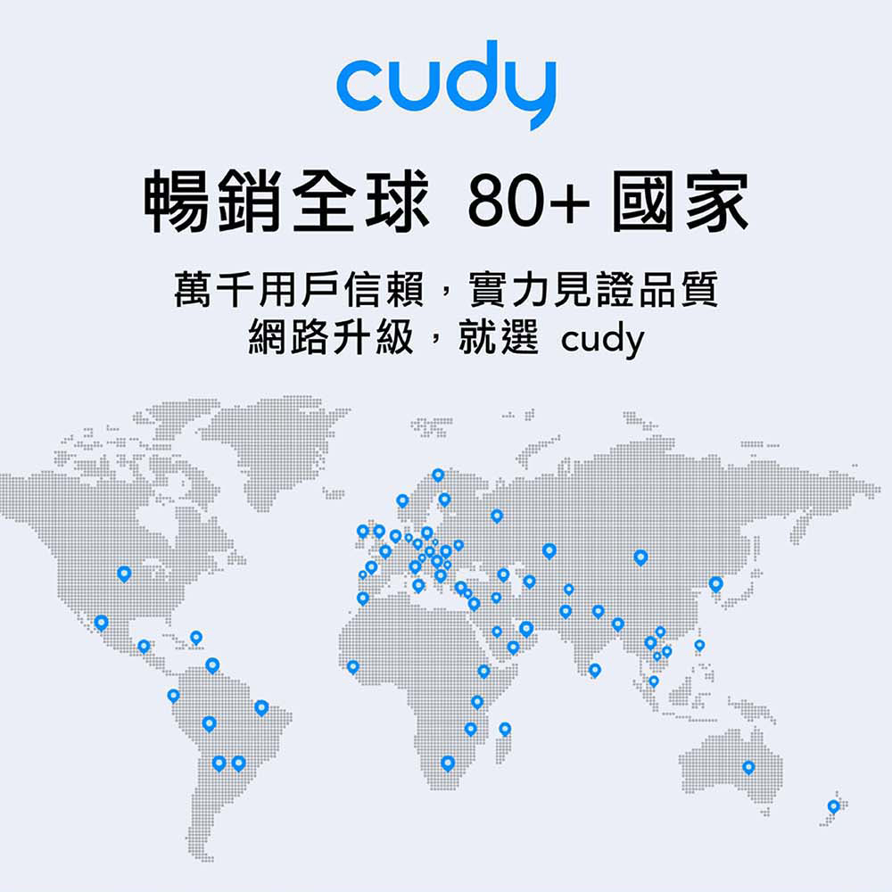 CUDY-WU6500-P-1
