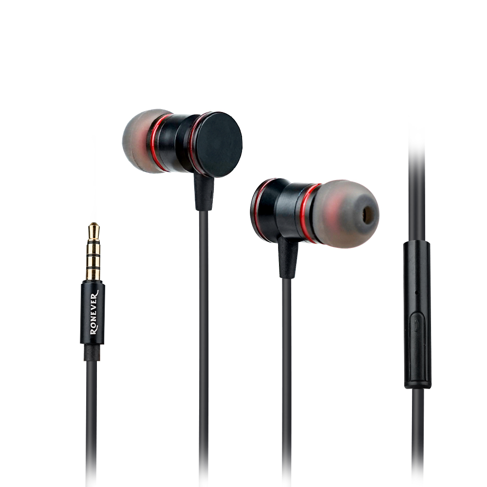 MOE009-ke-all MOE009-ke-all