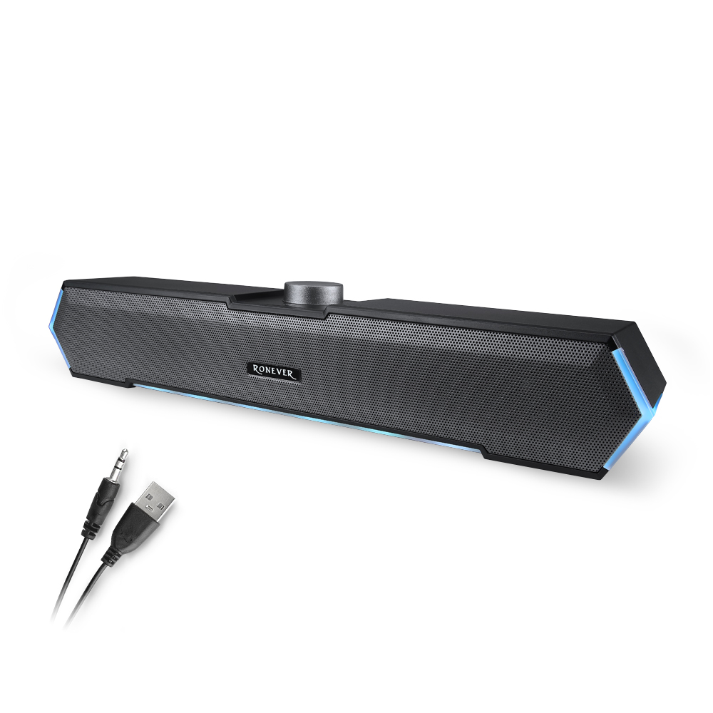 MAP181-ke-all MAP181-ke-all