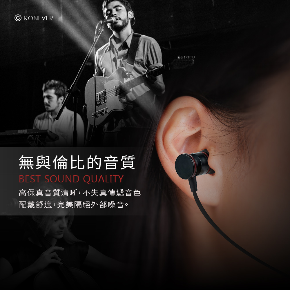 MOE009-P-5 MOE009-P-5