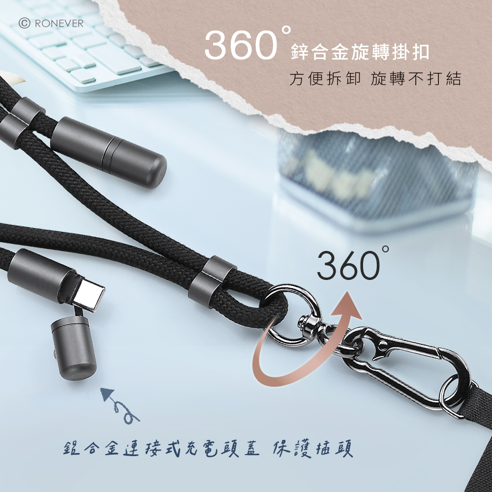 VPC194-P-5 VPC194-P-5