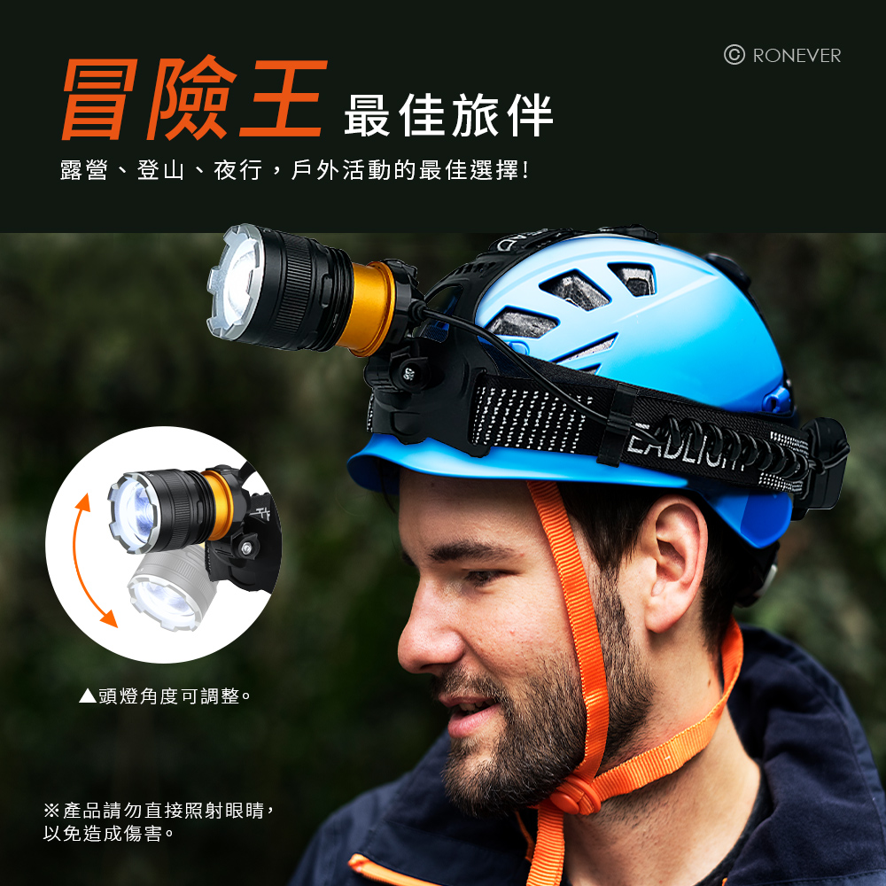 PA-P50-6-P-9 PA-P50-6-P-9