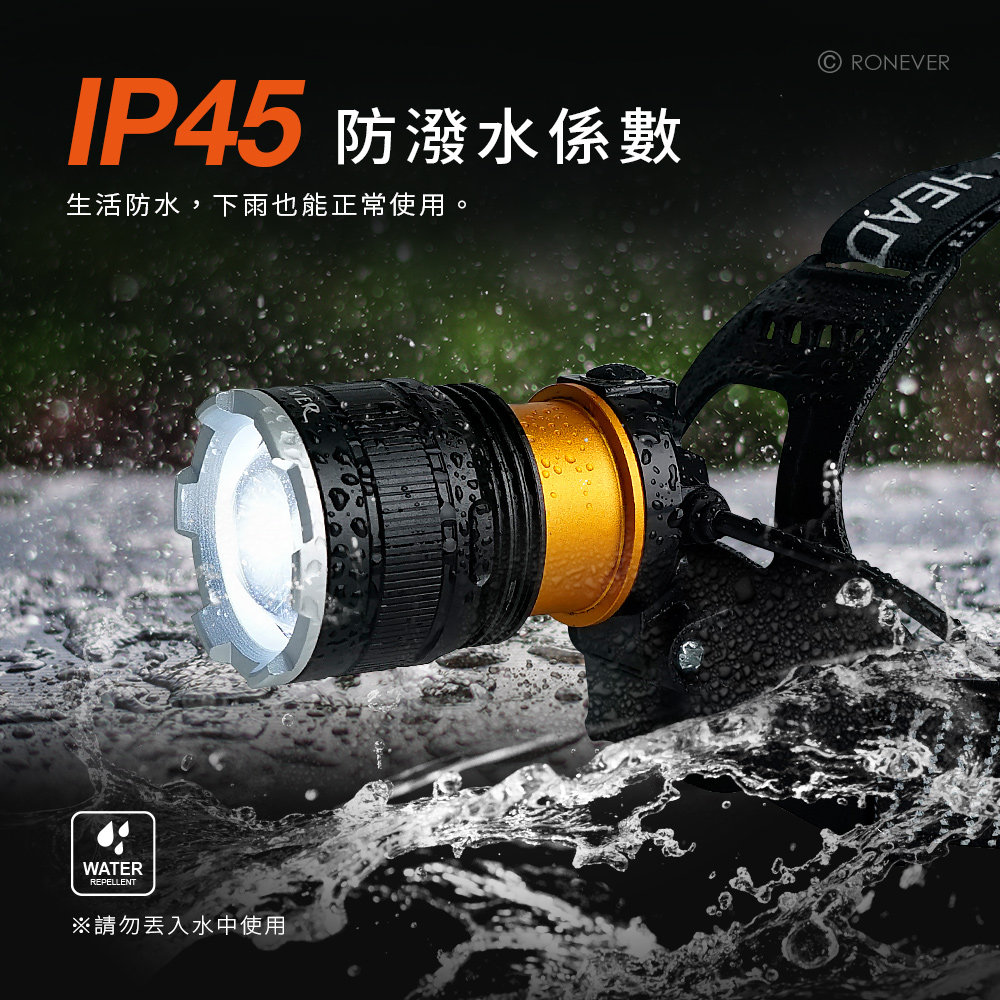 PA-P50-6-P-6 PA-P50-6-P-6