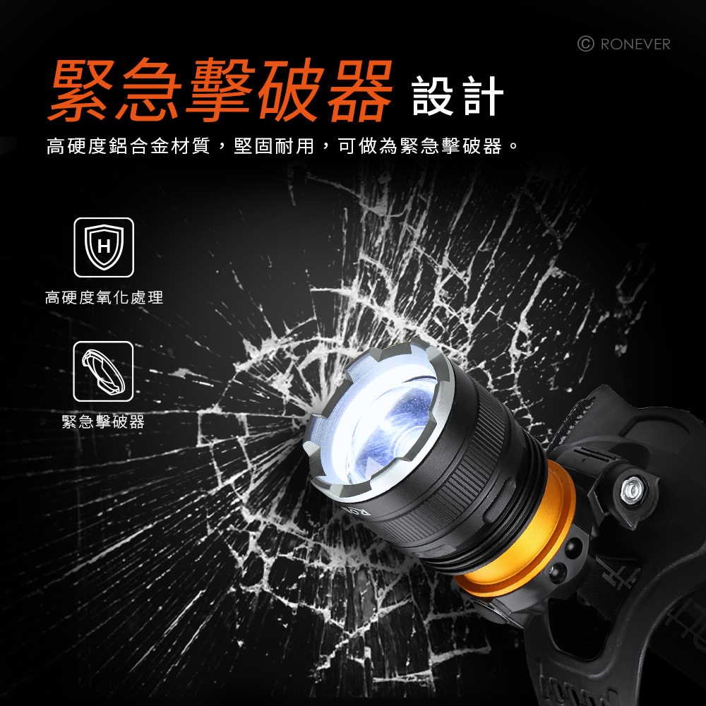 PA-P50-6-P-7 PA-P50-6-P-7