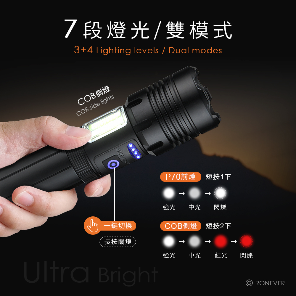 PA-P70-1-P-2 PA-P70-1-P-2