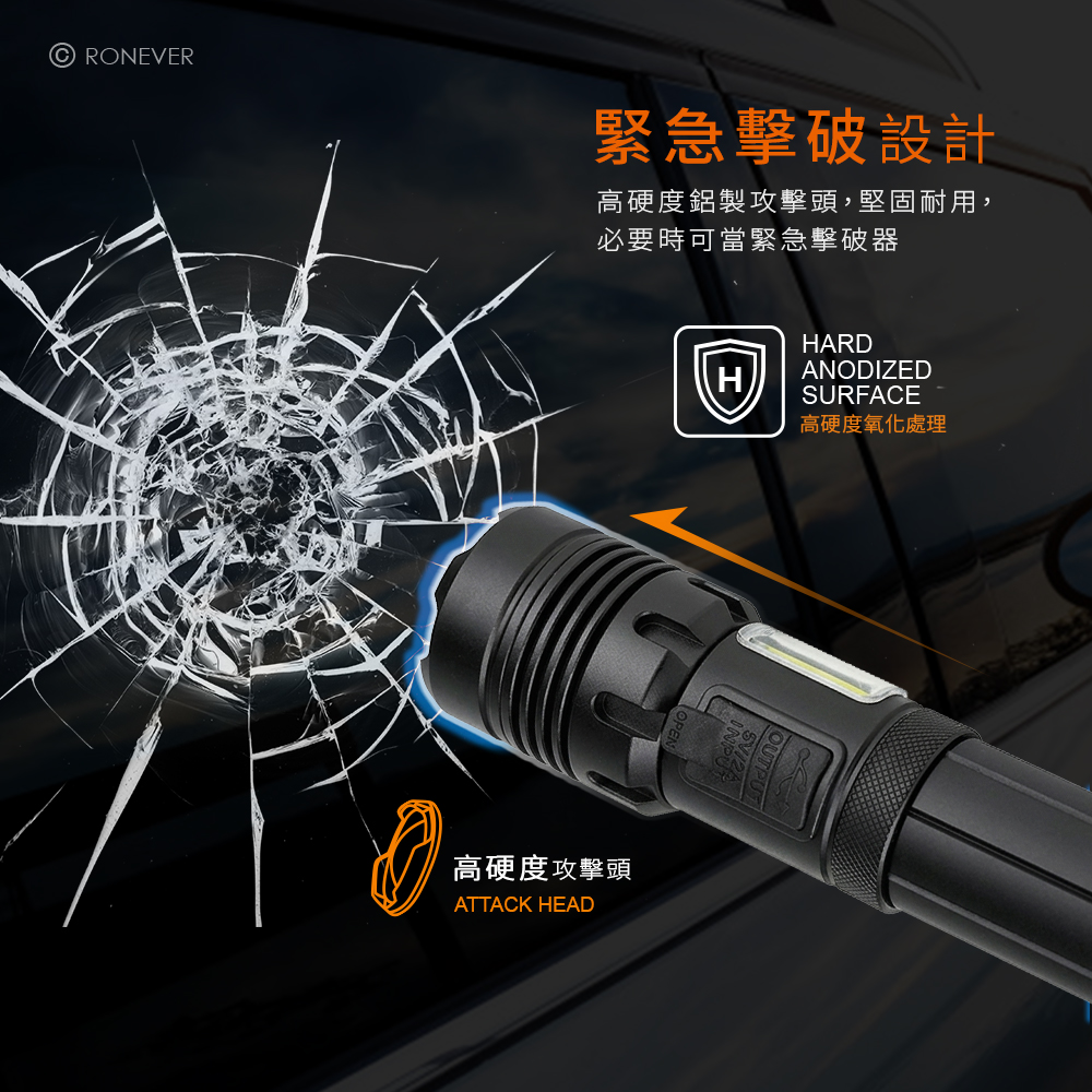 PA-P70-1-P-8 PA-P70-1-P-8