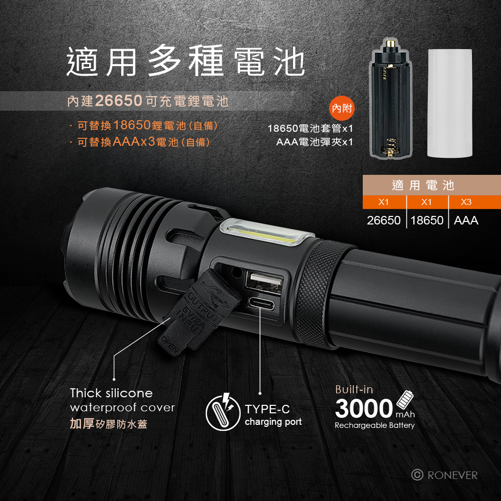 PA-P70-1-P-6 PA-P70-1-P-6