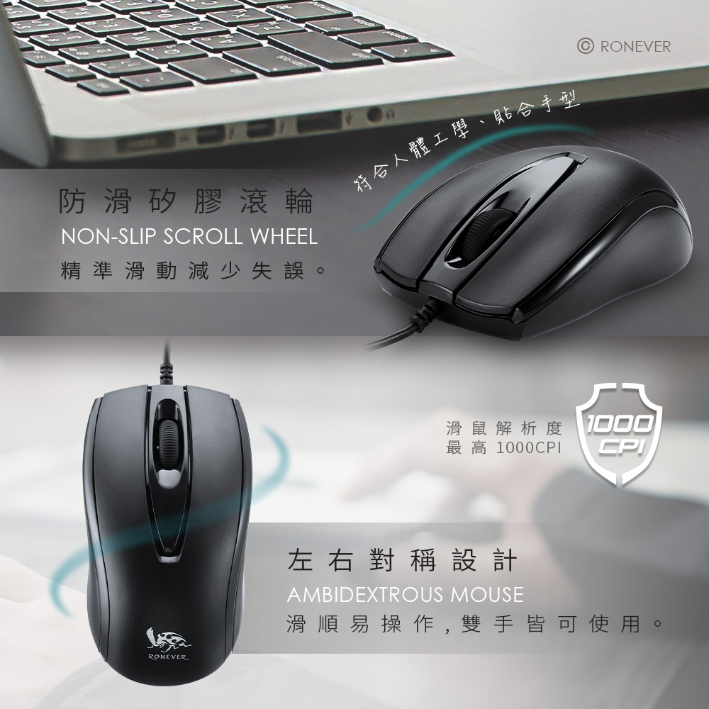 KB013-P-5