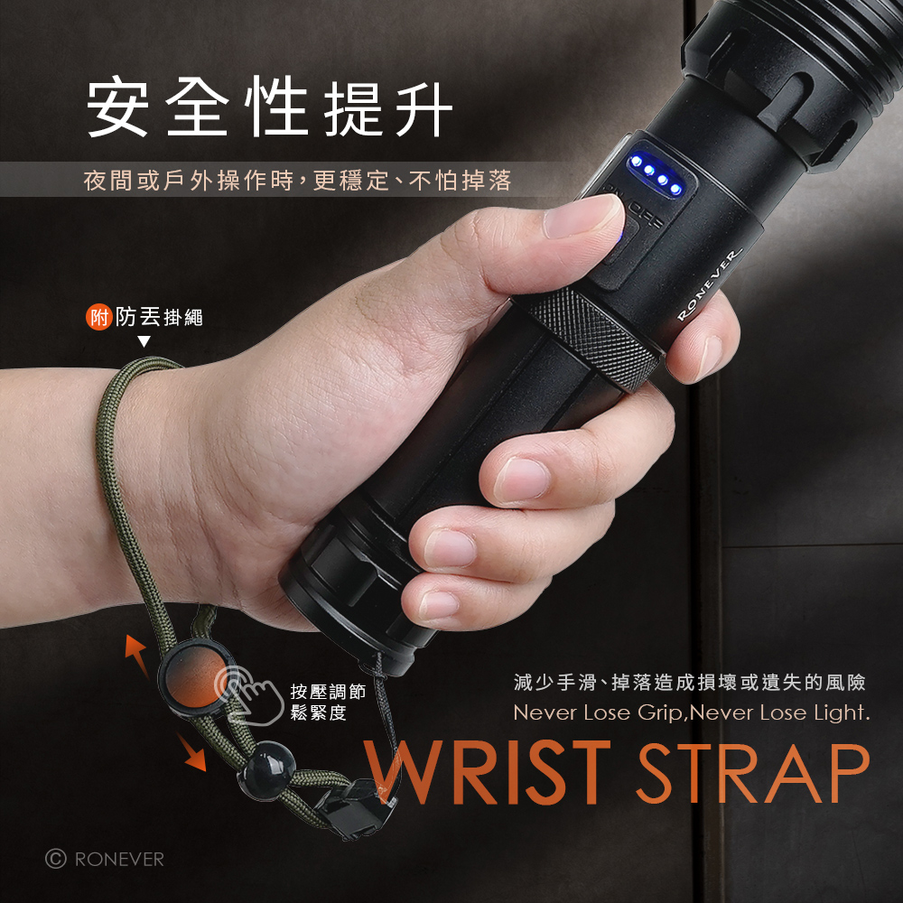 PA-P70-1-P-7 PA-P70-1-P-7