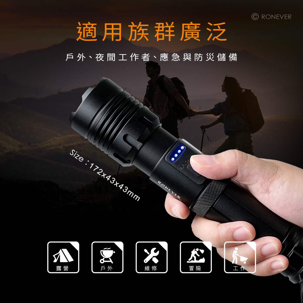 PA-P70-1-P-4 PA-P70-1-P-4