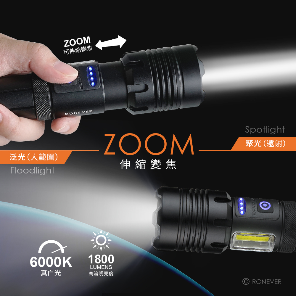 PA-P70-1-P-3 PA-P70-1-P-3