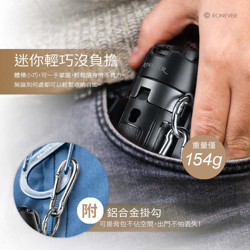 PD058-P-6 PD058-P-6