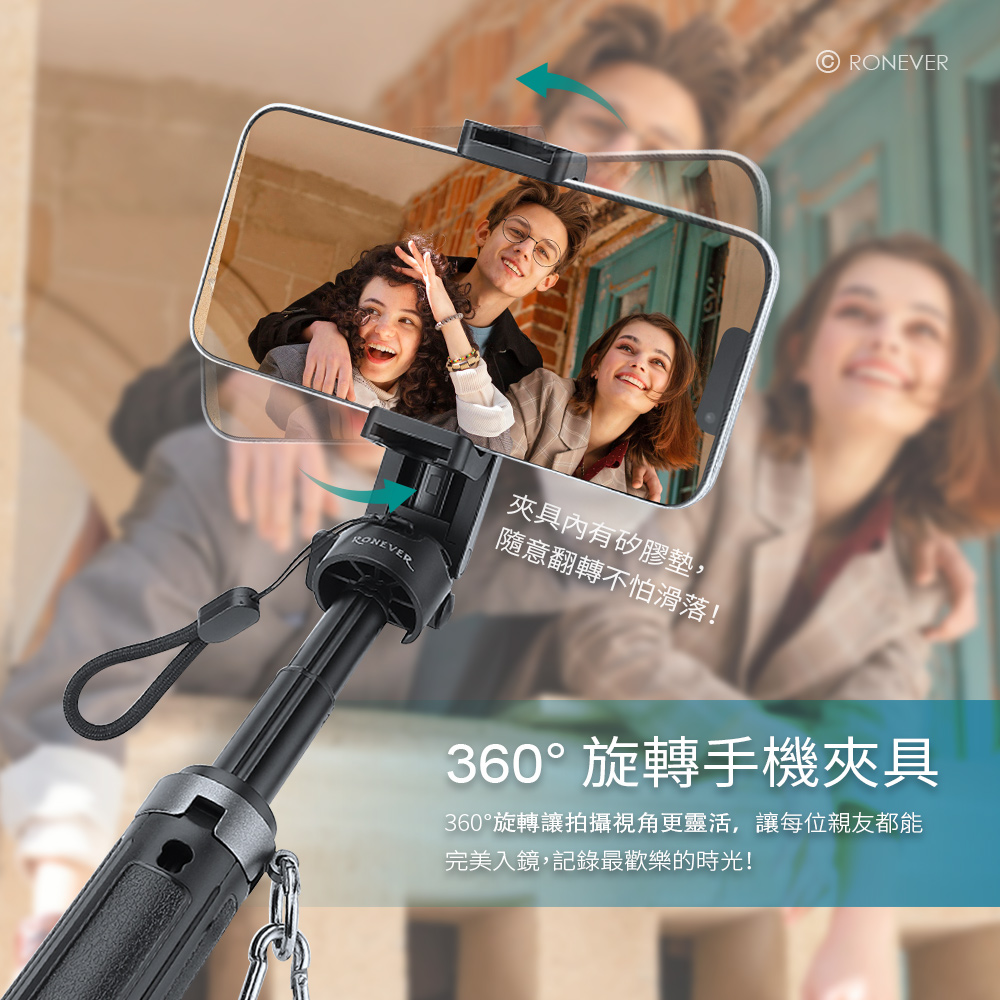 PD021-P-4 PD021-P-4