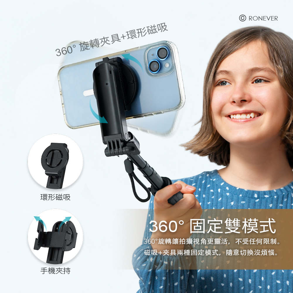 PD058-P-4 PD058-P-4