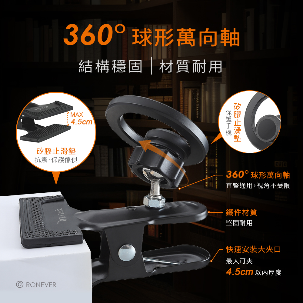 PD060-P-3 PD060-P-3