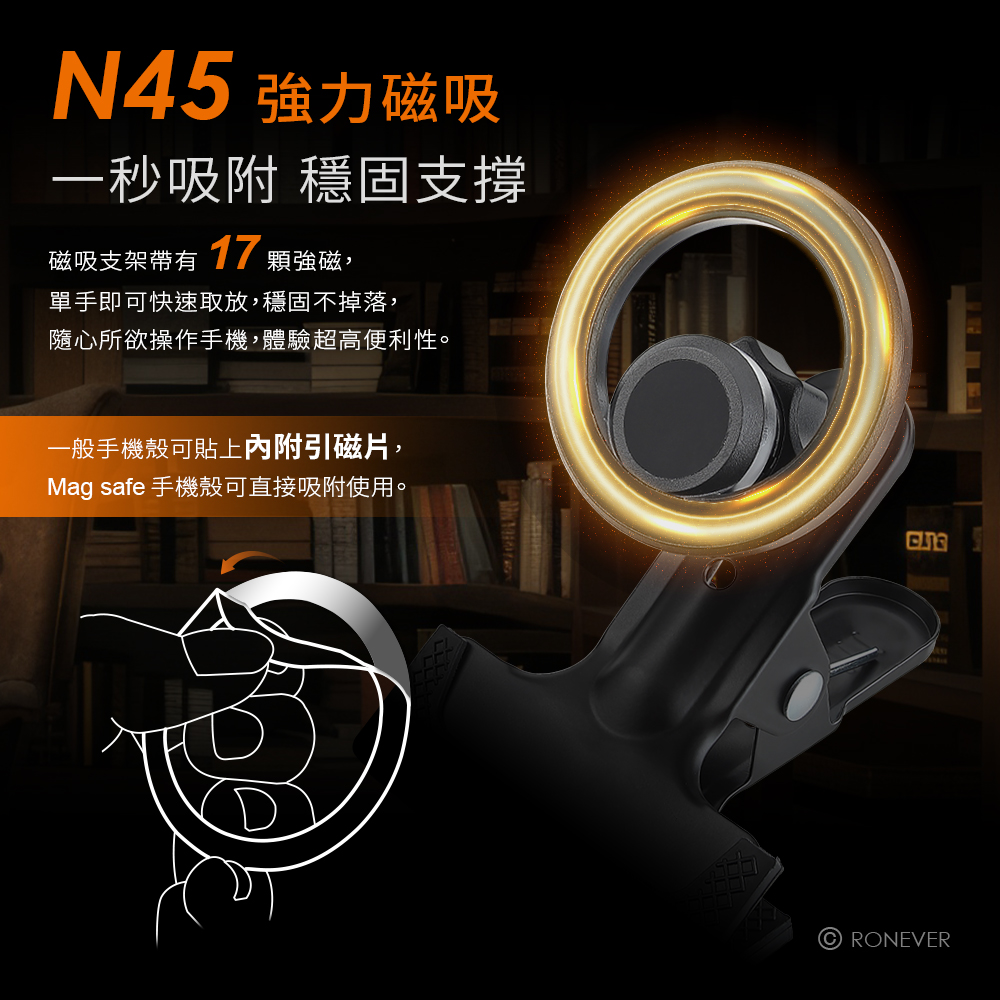PD060-P-2 PD060-P-2