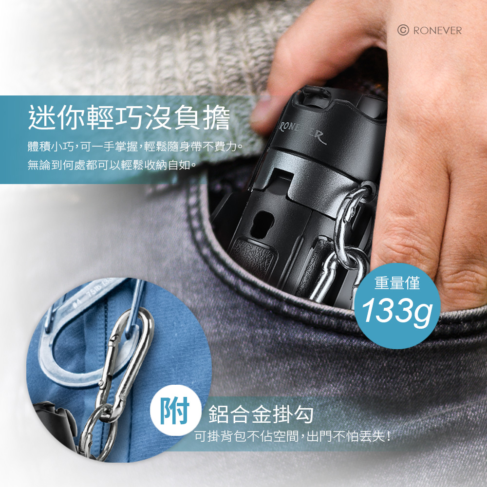PD021-P-2 PD021-P-2