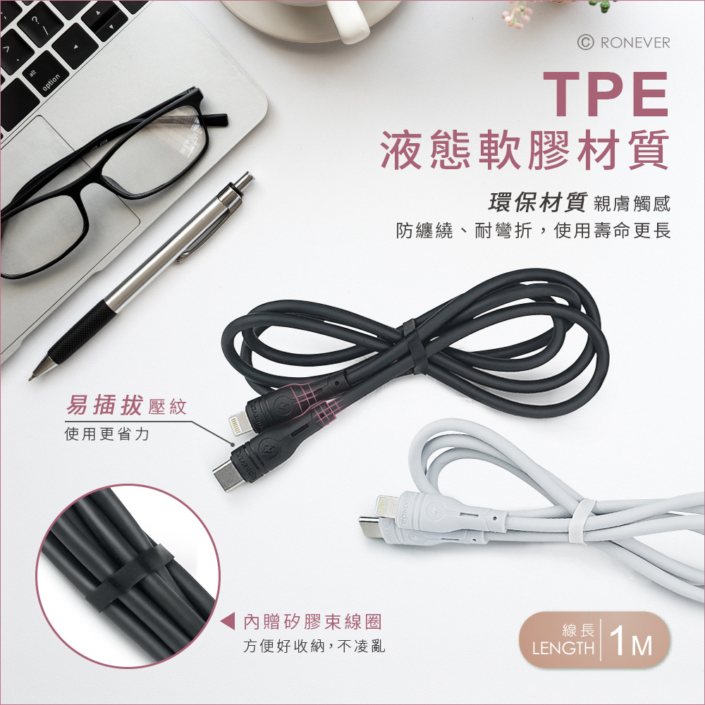 VPC175-P-4 VPC175-P-4