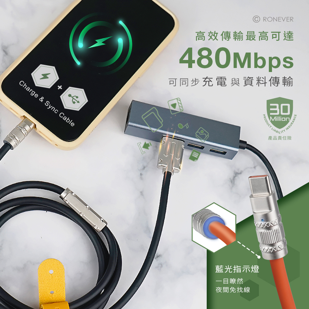 VPC178-P-4 VPC178-P-4