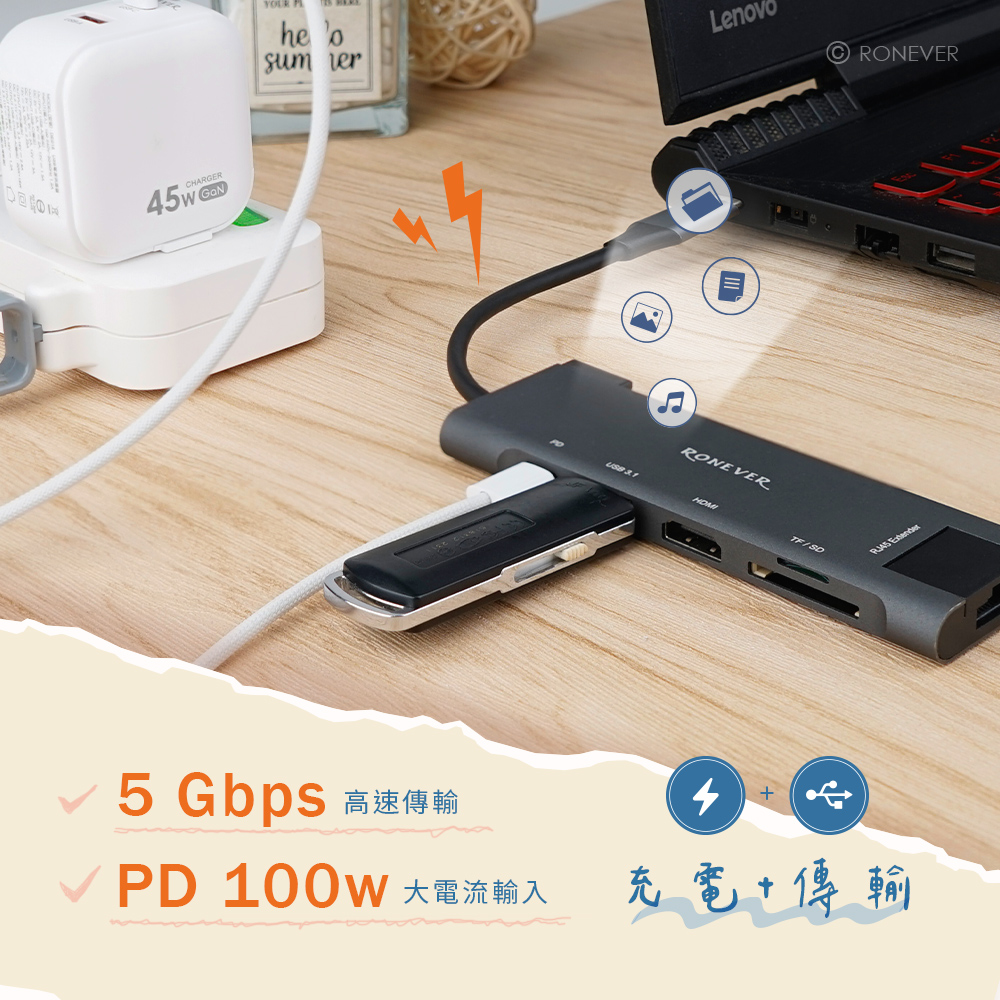 PC015-P-3