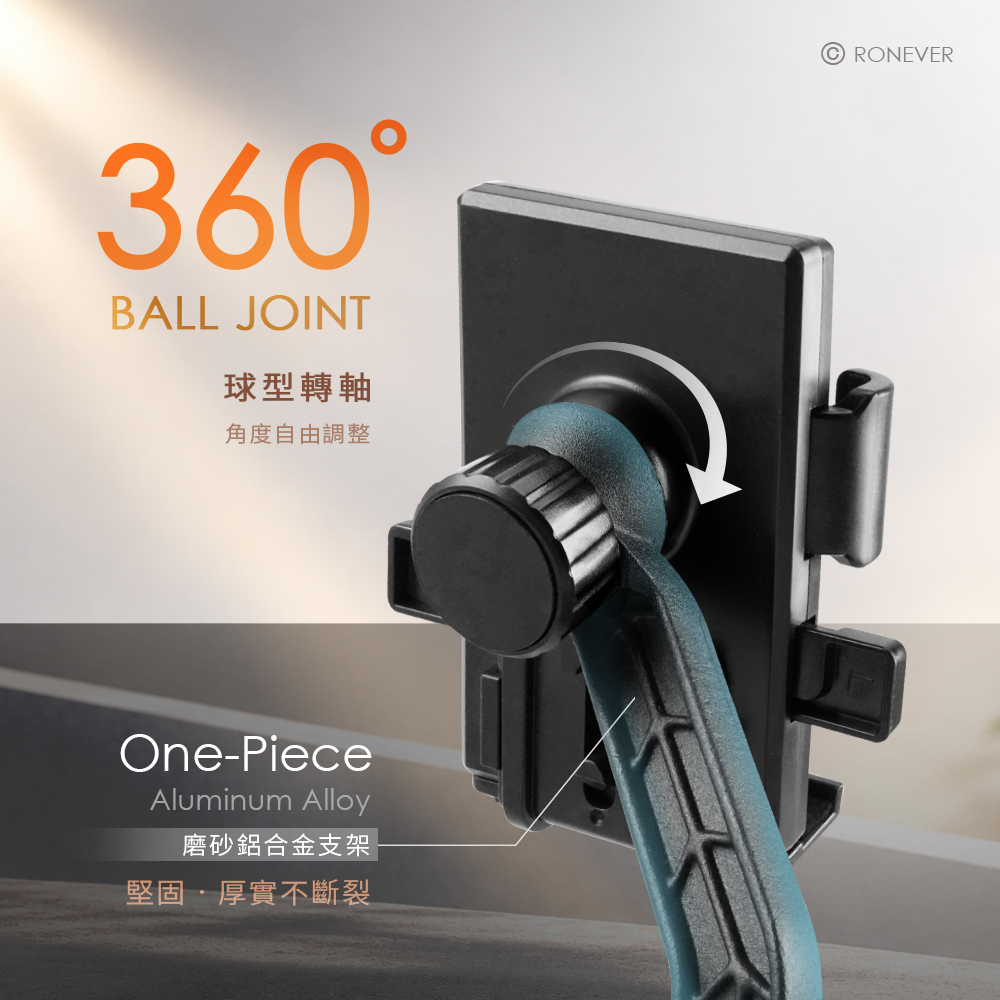 PD019-P-6 PD019-P-6