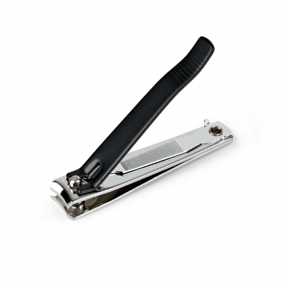 [HAJIME 初め] 兩用銼刀指甲剪