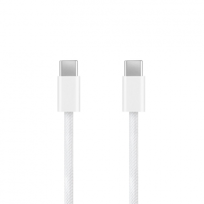 60W充電傳輸線(C-C)