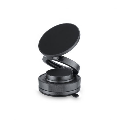 三軸磁吸手機支架