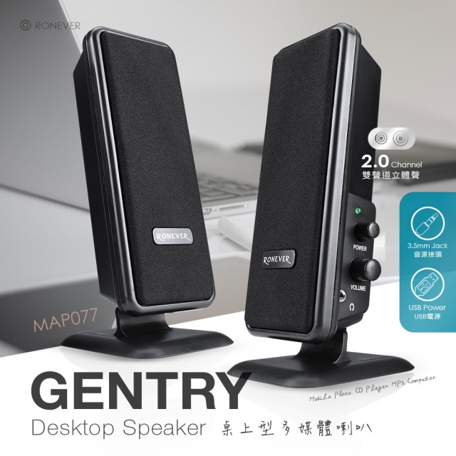 信号喇叭（らっぱ） 信号喇叭（らっぱ） 信号喇叭（らっぱ） Yahoo