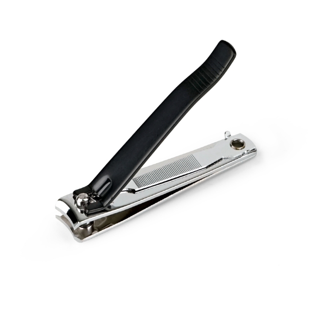 新品 EIBINGER 医療用剪刀 ドイツ製 ステンレス鋼 新品 EIBINGER 医療用剪刀 ドイツ製 ステンレス鋼 公式【公式直営
