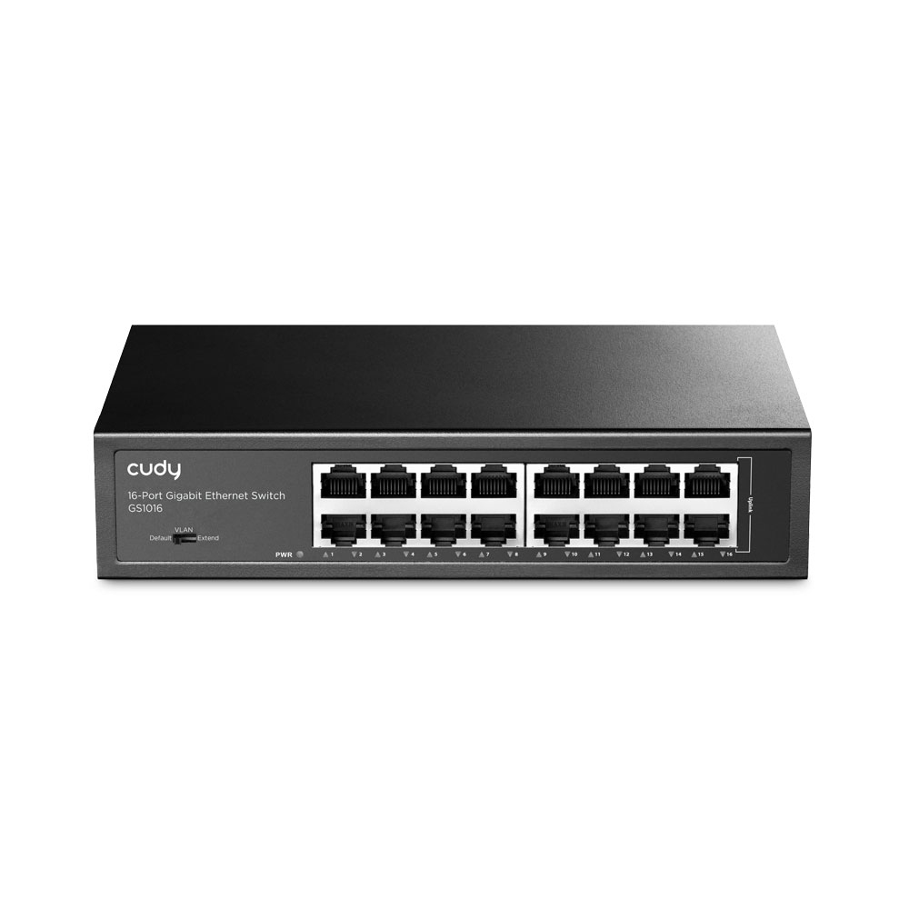 CUDY-GS1016-1-ke