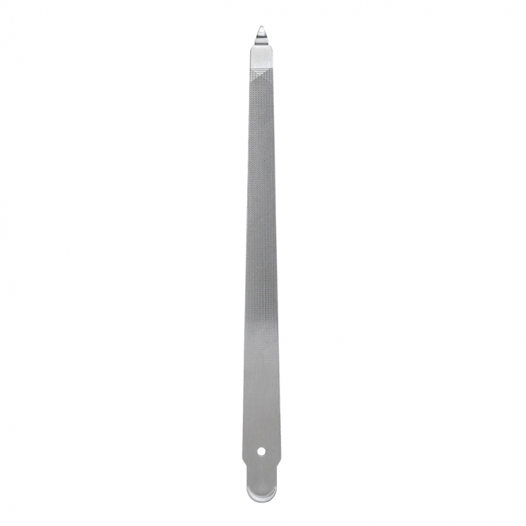 指甲刀 Nail Clippers | Products | Green Bell Official Website