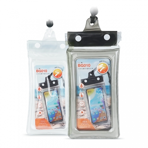 BG010-ke-all
