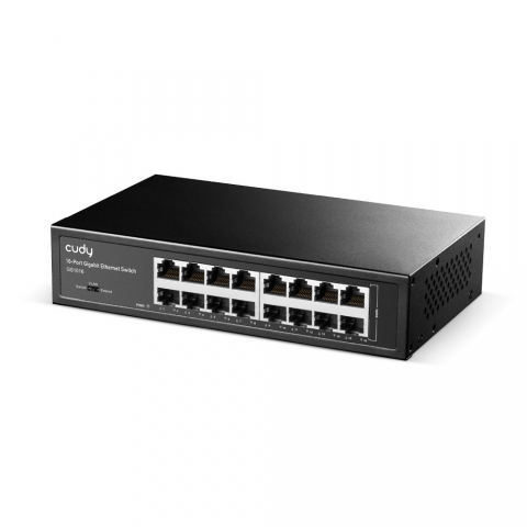 CUDY-GS1016-2-ke