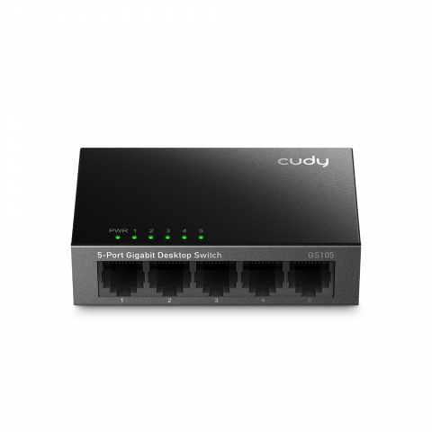 CUDY-GS105-1-ke